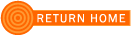 RETURN HOME