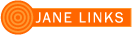 JANE LINKS