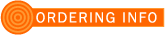 ORDERING INFO